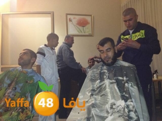 wesamfarras310 (6).JPG